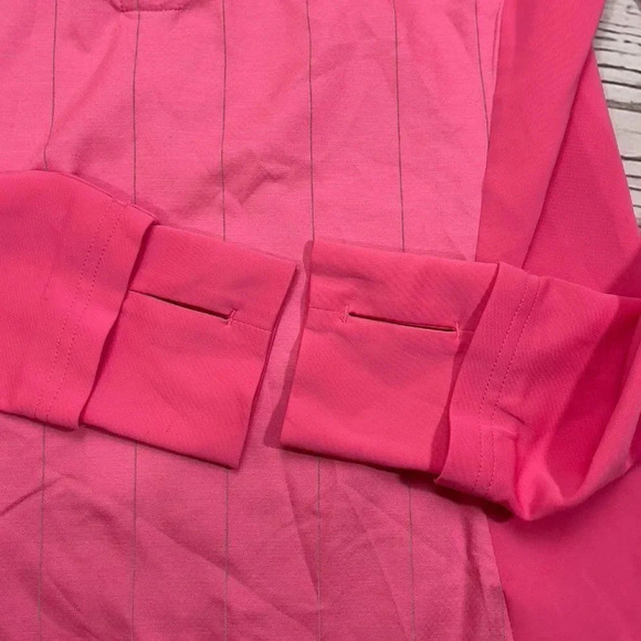 Adidas Supernova Running Top Size M - Picture 4 of 12